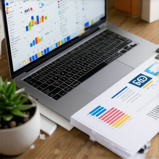 What is inside a professional GMB ranking toolkit?