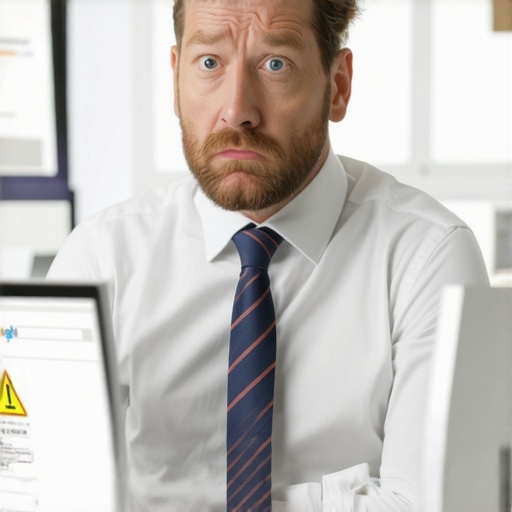 What to Do When Google Bans Your GMB Listing for No Reason