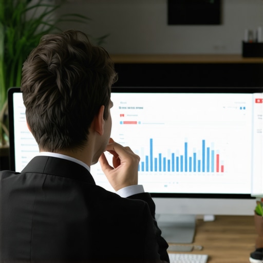 What to Do When Your Competitor Reports Your Keyword-Stuffed Name