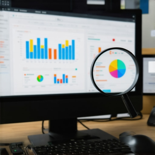 Where to Buy a GMB Ranking Toolkit That Actually Works