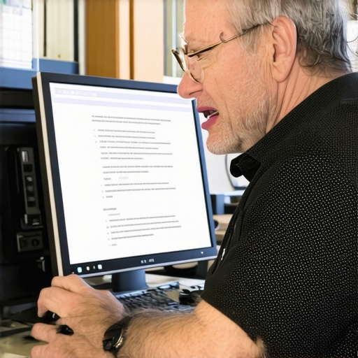 Why Automated Citation Fixes Usually Fail for Local Businesses