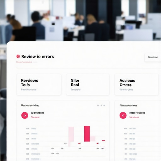 Why Automated Reputation Tools Often Make Your Brand Look Worse