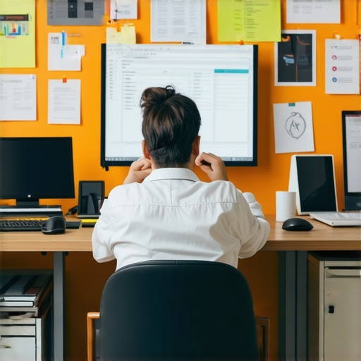 Why Buying the Cheapest SEO Tools is Costing You More
