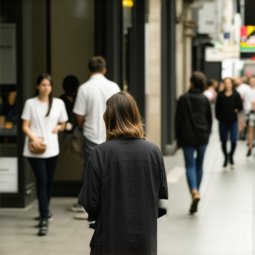 Why Hiding Your Address Often Leads to a Massive Traffic Drop