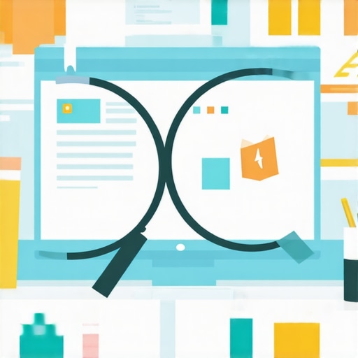 Why Most Free SEO Audits Miss Major Technical Errors