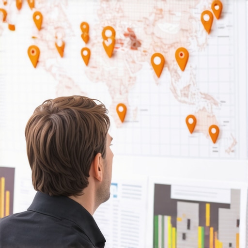 Why Your GMB Category Choice is Holding Your Leads Back