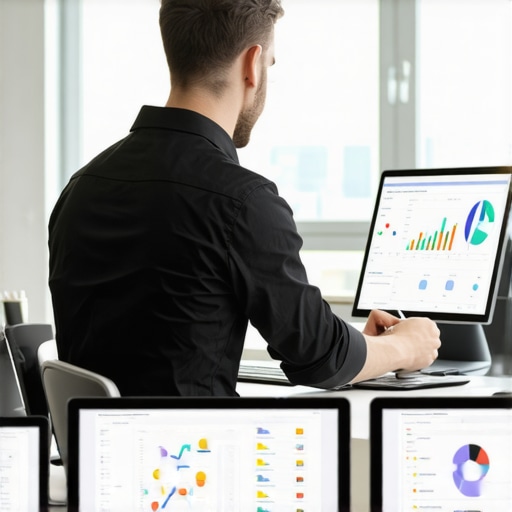 Why Your Google Business Profile Needs an Agency-Level Toolkit