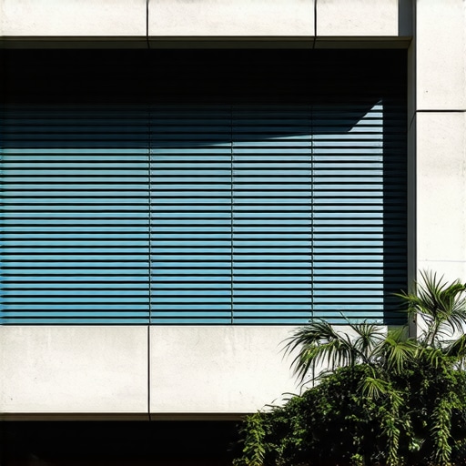 Why Your Ibirapuera Studio Listings Are Invisible to Local Investors