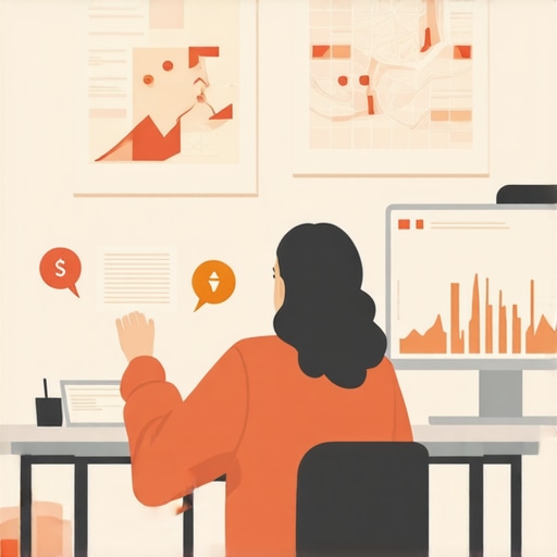 Why Your Local SEO Software is Giving You False Positives