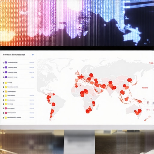 Why Your Map Pack Rank Vanished While Your Organic Site Stayed Top 3