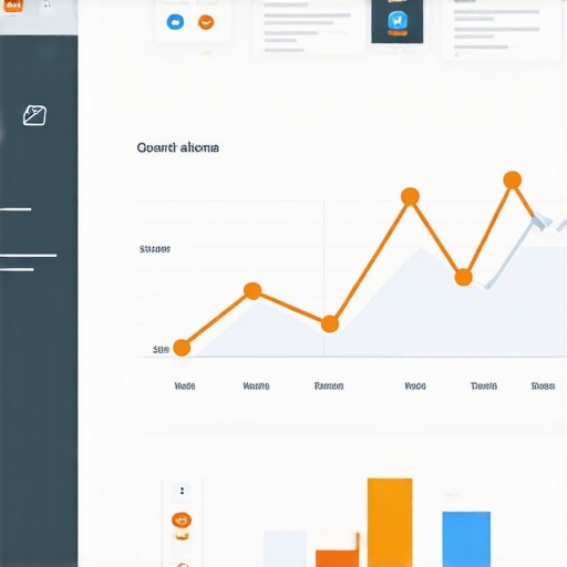 Why Your Rankings Dropped Overnight: Spotting Local Algorithm Changes