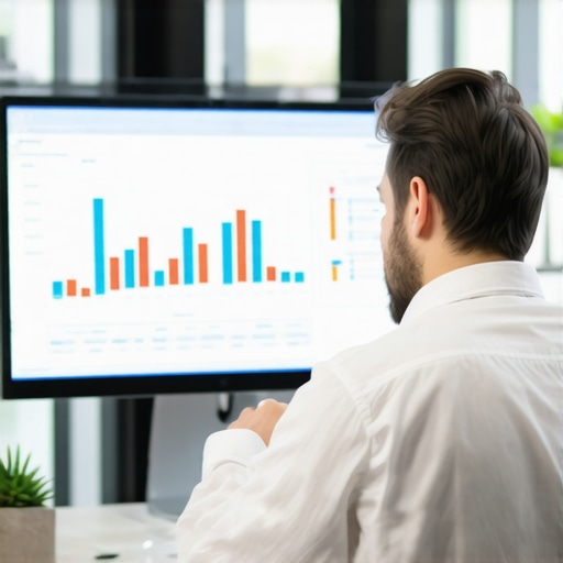 Why Your Review Scores Dropped and How to Repair Them Fast