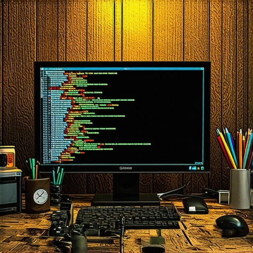 Why Your Schema Markup Might Be Hurting Your Local Ranking Status