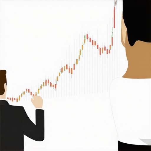Why Your Search Ranking Tanked After Changing Your Business Model