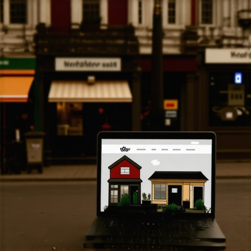 Why Your Seuzach Business Is Losing Local Leads to Better Optimized WordPress Sites