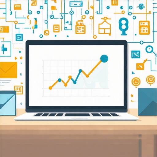 Why automated toolkits might be hurting your GMB rank