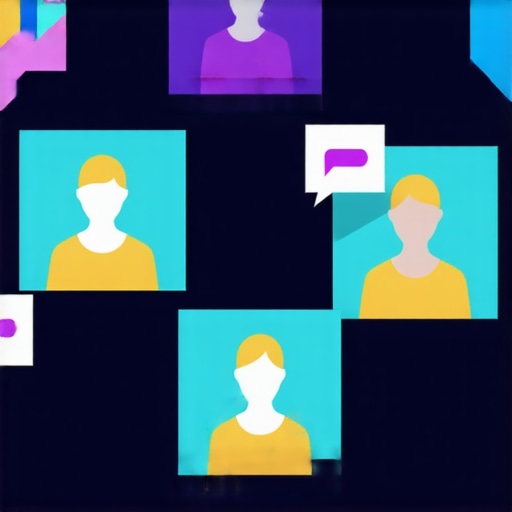Why duplicate profiles keep appearing and how to delete them for good