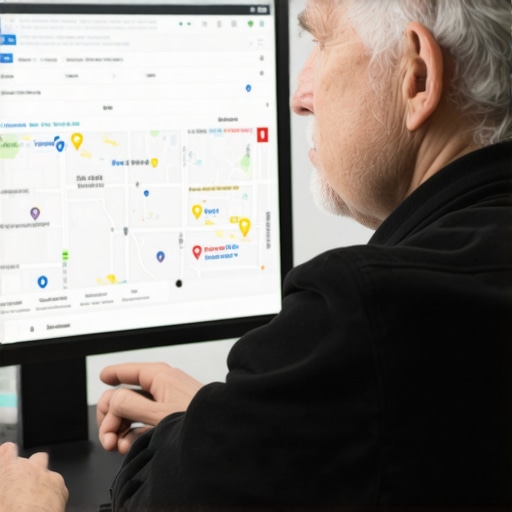Why your business information is wrong on Google and how to fix it